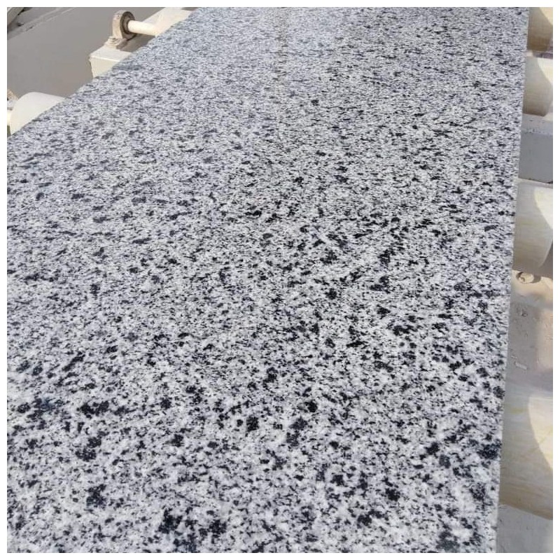 GRANIT ARTICO GREY POLISAT, 60 X 60 X 1.8 CM