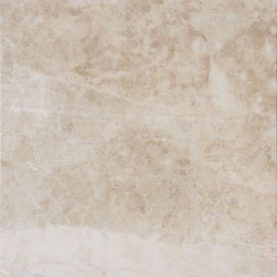 CADITA DUS MARMURA CAPPUCCINO ULTRA PLAT, 90 X 90 X 3 CM