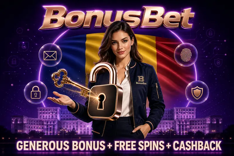 bonus bet login — Autentificare BonusBet 2026 cum intri în cont rapid și sigur