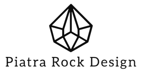 Rock Design